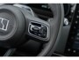 Zeekr 7X 100kWh AWD Privilege | V2L | 22 kW Lader | Nappaleder | Stoelventilatie | Stoelmassage | Head-up Display | Panoramadak | Keyless Entry | Elektrische Achterklep | Elektrisch Verstelbare Voorstoelen | 360 Graden Camera | Parkeersensoren | Stoelverwarming voor en achter | Navigatie | Apple Carplay | Android Auto