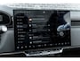 Zeekr 7X 100kWh AWD Privilege | V2L | 22 kW Lader | Nappaleder | Stoelventilatie | Stoelmassage | Head-up Display | Panoramadak | Keyless Entry | Elektrische Achterklep | Elektrisch Verstelbare Voorstoelen | 360 Graden Camera | Parkeersensoren | Stoelverwarming voor en achter | Navigatie | Apple Carplay | Android Auto