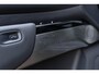 Zeekr 7X 100kWh AWD Privilege | V2L | 22 kW Lader | Nappaleder | Stoelventilatie | Stoelmassage | Head-up Display | Panoramadak | Keyless Entry | Elektrische Achterklep | Elektrisch Verstelbare Voorstoelen | 360 Graden Camera | Parkeersensoren | Stoelverwarming voor en achter | Navigatie | Apple Carplay | Android Auto