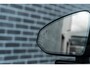 Zeekr 7X 100kWh AWD Privilege | V2L | 22 kW Lader | Nappaleder | Stoelventilatie | Stoelmassage | Head-up Display | Panoramadak | Keyless Entry | Elektrische Achterklep | Elektrisch Verstelbare Voorstoelen | 360 Graden Camera | Parkeersensoren | Stoelverwarming voor en achter | Navigatie | Apple Carplay | Android Auto