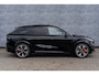 Zeekr 7X 100kWh AWD Privilege | V2L | 22 kW Lader | Nappaleder | Stoelventilatie | Stoelmassage | Head-up Display | Panoramadak | Keyless Entry | Elektrische Achterklep | Elektrisch Verstelbare Voorstoelen | 360 Graden Camera | Parkeersensoren | Stoelverwarming voor en achter | Navigatie | Apple Carplay | Android Auto