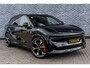 Zeekr 7X 100kWh AWD Privilege | V2L | 22 kW Lader | Nappaleder | Stoelventilatie | Stoelmassage | Head-up Display | Panoramadak | Keyless Entry | Elektrische Achterklep | Elektrisch Verstelbare Voorstoelen | 360 Graden Camera | Parkeersensoren | Stoelverwarming voor en achter | Navigatie | Apple Carplay | Android Auto
