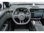 Zeekr 7X 100kWh AWD Privilege | V2L | 22 kW Lader | Nappaleder | Stoelventilatie | Stoelmassage | Head-up Display | Panoramadak | Keyless Entry | Elektrische Achterklep | Elektrisch Verstelbare Voorstoelen | 360 Graden Camera | Parkeersensoren | Stoelverwarming voor en achter | Navigatie | Apple Carplay | Android Auto