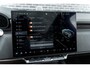 Zeekr 7X 100kWh AWD Privilege | V2L | 22 kW Lader | Nappaleder | Stoelventilatie | Stoelmassage | Head-up Display | Panoramadak | Keyless Entry | Elektrische Achterklep | Elektrisch Verstelbare Voorstoelen | 360 Graden Camera | Parkeersensoren | Stoelverwarming voor en achter | Navigatie | Apple Carplay | Android Auto