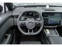 Zeekr 7X 100kWh AWD Privilege | V2L | 22 kW Lader | Nappaleder | Stoelventilatie | Stoelmassage | Head-up Display | Panoramadak | Keyless Entry | Elektrische Achterklep | Elektrisch Verstelbare Voorstoelen | 360 Graden Camera | Parkeersensoren | Stoelverwarming voor en achter | Navigatie | Apple Carplay | Android Auto