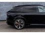 Zeekr 7X 100kWh AWD Privilege | V2L | 22 kW Lader | Nappaleder | Stoelventilatie | Stoelmassage | Head-up Display | Panoramadak | Keyless Entry | Elektrische Achterklep | Elektrisch Verstelbare Voorstoelen | 360 Graden Camera | Parkeersensoren | Stoelverwarming voor en achter | Navigatie | Apple Carplay | Android Auto