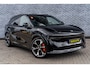 Zeekr 7X 100kWh AWD Privilege | V2L | 22 kW Lader | Nappaleder | Stoelventilatie | Stoelmassage | Head-up Display | Panoramadak | Keyless Entry | Elektrische Achterklep | Elektrisch Verstelbare Voorstoelen | 360 Graden Camera | Parkeersensoren | Stoelverwarming voor en achter | Navigatie | Apple Carplay | Android Auto