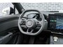 Zeekr 7X 100kWh AWD Privilege | V2L | 22 kW Lader | Nappaleder | Stoelventilatie | Stoelmassage | Head-up Display | Panoramadak | Keyless Entry | Elektrische Achterklep | Elektrisch Verstelbare Voorstoelen | 360 Graden Camera | Parkeersensoren | Stoelverwarming voor en achter | Navigatie | Apple Carplay | Android Auto