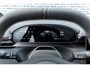 Zeekr 7X 100kWh AWD Privilege | V2L | 22 kW Lader | Nappaleder | Stoelventilatie | Stoelmassage | Head-up Display | Panoramadak | Keyless Entry | Elektrische Achterklep | Elektrisch Verstelbare Voorstoelen | 360 Graden Camera | Parkeersensoren | Stoelverwarming voor en achter | Navigatie | Apple Carplay | Android Auto