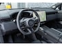 Zeekr 7X 100kWh AWD Privilege | V2L | 22 kW Lader | Nappaleder | Stoelventilatie | Stoelmassage | Head-up Display | Panoramadak | Keyless Entry | Elektrische Achterklep | Elektrisch Verstelbare Voorstoelen | 360 Graden Camera | Parkeersensoren | Stoelverwarming voor en achter | Navigatie | Apple Carplay | Android Auto