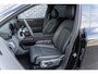 Zeekr 7X 100kWh AWD Privilege | V2L | 22 kW Lader | Nappaleder | Stoelventilatie | Stoelmassage | Head-up Display | Panoramadak | Keyless Entry | Elektrische Achterklep | Elektrisch Verstelbare Voorstoelen | 360 Graden Camera | Parkeersensoren | Stoelverwarming voor en achter | Navigatie | Apple Carplay | Android Auto