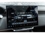 Zeekr 7X 100kWh AWD Privilege | V2L | 22 kW Lader | Nappaleder | Stoelventilatie | Stoelmassage | Head-up Display | Panoramadak | Keyless Entry | Elektrische Achterklep | Elektrisch Verstelbare Voorstoelen | 360 Graden Camera | Parkeersensoren | Stoelverwarming voor en achter | Navigatie | Apple Carplay | Android Auto
