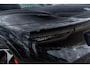 Zeekr 7X 100kWh AWD Privilege | V2L | 22 kW Lader | Nappaleder | Stoelventilatie | Stoelmassage | Head-up Display | Panoramadak | Keyless Entry | Elektrische Achterklep | Elektrisch Verstelbare Voorstoelen | 360 Graden Camera | Parkeersensoren | Stoelverwarming voor en achter | Navigatie | Apple Carplay | Android Auto