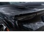Zeekr 7X 100kWh AWD Privilege | V2L | 22 kW Lader | Nappaleder | Stoelventilatie | Stoelmassage | Head-up Display | Panoramadak | Keyless Entry | Elektrische Achterklep | Elektrisch Verstelbare Voorstoelen | 360 Graden Camera | Parkeersensoren | Stoelverwarming voor en achter | Navigatie | Apple Carplay | Android Auto
