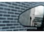 Zeekr 7X 100kWh AWD Privilege | V2L | 22 kW Lader | Nappaleder | Stoelventilatie | Stoelmassage | Head-up Display | Panoramadak | Keyless Entry | Elektrische Achterklep | Elektrisch Verstelbare Voorstoelen | 360 Graden Camera | Parkeersensoren | Stoelverwarming voor en achter | Navigatie | Apple Carplay | Android Auto