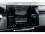 Zeekr 7X 100kWh AWD Privilege | V2L | 22 kW Lader | Nappaleder | Stoelventilatie | Stoelmassage | Head-up Display | Panoramadak | Keyless Entry | Elektrische Achterklep | Elektrisch Verstelbare Voorstoelen | 360 Graden Camera | Parkeersensoren | Stoelverwarming voor en achter | Navigatie | Apple Carplay | Android Auto
