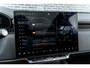 Zeekr 7X 100kWh AWD Privilege | V2L | 22 kW Lader | Nappaleder | Stoelventilatie | Stoelmassage | Head-up Display | Panoramadak | Keyless Entry | Elektrische Achterklep | Elektrisch Verstelbare Voorstoelen | 360 Graden Camera | Parkeersensoren | Stoelverwarming voor en achter | Navigatie | Apple Carplay | Android Auto