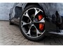 Zeekr 7X 100kWh AWD Privilege | V2L | 22 kW Lader | Nappaleder | Stoelventilatie | Stoelmassage | Head-up Display | Panoramadak | Keyless Entry | Elektrische Achterklep | Elektrisch Verstelbare Voorstoelen | 360 Graden Camera | Parkeersensoren | Stoelverwarming voor en achter | Navigatie | Apple Carplay | Android Auto