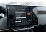 Zeekr 7X 100kWh AWD Privilege | V2L | 22 kW Lader | Nappaleder | Stoelventilatie | Stoelmassage | Head-up Display | Panoramadak | Keyless Entry | Elektrische Achterklep | Elektrisch Verstelbare Voorstoelen | 360 Graden Camera | Parkeersensoren | Stoelverwarming voor en achter | Navigatie | Apple Carplay | Android Auto
