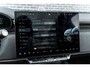 Zeekr 7X 100kWh AWD Privilege | V2L | 22 kW Lader | Nappaleder | Stoelventilatie | Stoelmassage | Head-up Display | Panoramadak | Keyless Entry | Elektrische Achterklep | Elektrisch Verstelbare Voorstoelen | 360 Graden Camera | Parkeersensoren | Stoelverwarming voor en achter | Navigatie | Apple Carplay | Android Auto
