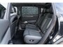 Zeekr 7X 100kWh AWD Privilege | V2L | 22 kW Lader | Nappaleder | Stoelventilatie | Stoelmassage | Head-up Display | Panoramadak | Keyless Entry | Elektrische Achterklep | Elektrisch Verstelbare Voorstoelen | 360 Graden Camera | Parkeersensoren | Stoelverwarming voor en achter | Navigatie | Apple Carplay | Android Auto
