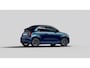 Fiat 500 La Prima | 10,25" touchscreen radio met Bluetooth, DAB & USB | Automatische airconditioning | Extra getint glas achter