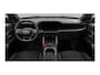 Jeep Compass Summit | Park en unpark hulpsysteem | Privacy Glass