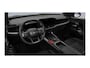 Jeep Compass Summit | Park en unpark hulpsysteem | Privacy Glass