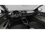 Fiat 600 600e La Prima | 10,25" touchscreen radio met Bluetooth, DAB & USB | Automatische airconditioning | Extra getint glas achter