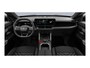 Jeep Compass First Edition | Privacy Glass