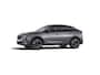 Peugeot 3008 Allure | Elektrische parkeerrem | Extra getinte achterste zijruiten en achterruit