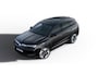 Opel Grandland Business Edition - Electric | Achteruitrijcamera | Draadloze telefoonlader (Inductie) | Elektronische klimaatregeling met twee zones