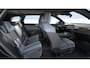 Opel Grandland Business Edition - Electric | Achteruitrijcamera | Draadloze telefoonlader (Inductie) | Elektronische klimaatregeling met twee zones