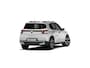 Citroën C3 Aircross Max | Achteruitrijcamera | Extra getinte achterste zijruiten en achterruit | Koplampen met ECO LED verlichting