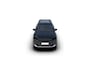 Jeep Compass Summit | Park en unpark hulpsysteem | Privacy Glass