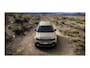 Jeep Avenger Altitude Automaat