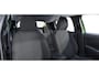 Peugeot e-208 Style | Elektrische parkeerrem | Extra getinte achterste zijruiten en achterruit | ISOFIX-bevestigingspunten voor drie kinderzitjes. Op de passagiersstoel en de buitenste zitplaatsen van de achterbank