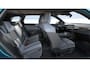Opel Grandland Business Edition - Electric | Achteruitrijcamera | Draadloze telefoonlader (Inductie) | Elektronische klimaatregeling met twee zones