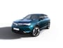 Opel Grandland Business Edition - Electric | Achteruitrijcamera | Draadloze telefoonlader (Inductie) | Elektronische klimaatregeling met twee zones