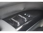 Zeekr 7X 100kWh AWD Privilege | V2L | 22 kW Lader | Nappaleder | Stoelventilatie | Stoelmassage | Head-up Display | Panoramadak | Keyless Entry | Elektrische Achterklep | Elektrisch Verstelbare Voorstoelen | 360 Graden Camera | Parkeersensoren | Stoelverwarming voor en achter | Navigatie | Apple Carplay | Android Auto