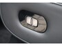 Zeekr 7X 100kWh AWD Privilege | V2L | 22 kW Lader | Nappaleder | Stoelventilatie | Stoelmassage | Head-up Display | Panoramadak | Keyless Entry | Elektrische Achterklep | Elektrisch Verstelbare Voorstoelen | 360 Graden Camera | Parkeersensoren | Stoelverwarming voor en achter | Navigatie | Apple Carplay | Android Auto