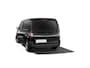 Citroën E-Berlingo Standaard - Elektrisch | Elektrisch verstelbare en verwarmbare buitenspiegels | Parkeersensoren achter | Stoelverwarming op voorstoelen (4 standen)