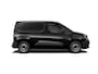 Citroën E-Berlingo Standaard - Elektrisch | Elektrisch verstelbare en verwarmbare buitenspiegels | Parkeersensoren achter | Stoelverwarming op voorstoelen (4 standen)