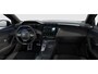 Peugeot 308 GT | Driver Sport Pack | Elektrische parkeerrem | Extra getinte achterste zijruiten en achterruit