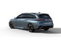 Peugeot 308 GT | Driver Sport Pack | Elektrische parkeerrem | Extra getinte achterste zijruiten en achterruit