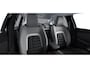 Citroën C4 X Max | Achteruitrijcamera | Automatisch grootlichtassistent | Automatische airconditioning met actief carbonfilter