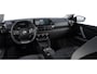 Citroën C4 X Max | Achteruitrijcamera | Automatisch grootlichtassistent | Automatische airconditioning met actief carbonfilter