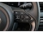 Toyota Yaris 1.5 Hybrid 115 Dynamic | Camera | Als nieuw! |