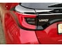 Toyota Yaris 1.5 Hybrid 115 Dynamic | Camera | Als nieuw! |