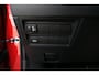 Toyota Yaris 1.5 Hybrid 115 Dynamic | Camera | Als nieuw! |